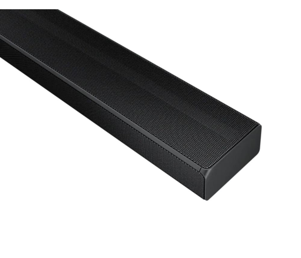 Samsung HW-Q600A - 640433 - zdjęcie 6